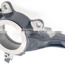 Auto Steering System Parts Front Spindle Steering Knuckles For EXPERT 806 LH 364634 thumbnail-3