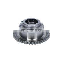 Auto Engine Timing Gear VVT Wheel For BENZ A2710501400 thumbnail-2