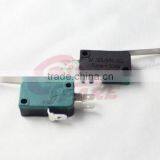 China Supplier First Grade Power Micro Switches thumbnail-1