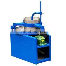 Tea Kneading Machine/Green Tea Processing Machine /Tea Roller Machine for Sale thumbnail-2