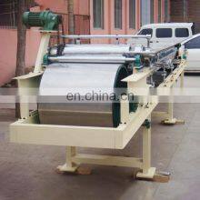 Wax Granules Making Machine Paraffin Granule Machine thumbnail-3
