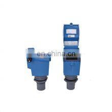 Taijia ultrasonic level meter / automatic water level controller / oil tank level measurement