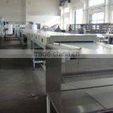 Ningbo Newtang Machinery And Electric Co., Ltd. company overview - view 2 thumbnail