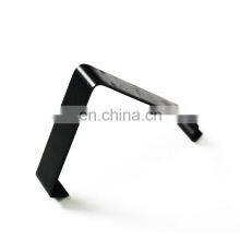 Metal Crate Clip Sheet Metal Reusable Plywood Box Clips Metal Snap Spring Steel Crate Clip thumbnail-2