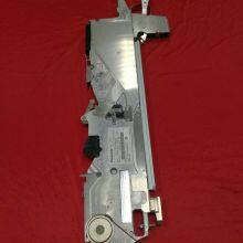 SMT Panasonic CM402 CM602 NPM AM Electric Feeder 44MM 56MM FEEDER KXFW1KS8A00/N610133539AA thumbnail-3