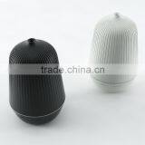 Hot Sell Wholesale Essential Electric Aroma Diffuser
