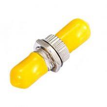 ST Adapter thumbnail-2