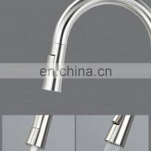 Sensor Tap Automatic Faucet Tap Touch Kitchen Faucets thumbnail-3