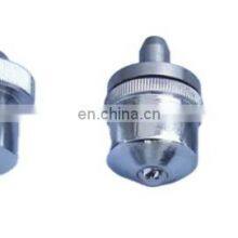 ISO Indenter for HR-150A Rockwell Hardness Tester thumbnail-2