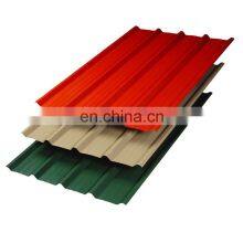 High Quality Ral 5002 Ppgi Galvanize Prepainted Galvanized Steel Coil Color Coated Steel Coil thumbnail-5
