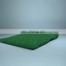 Factory Football Artificial Grass Carpet Artificial Outdoor Artificial Grass thumbnail-4