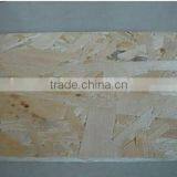 Best Price Osb Board From Shandong China thumbnail-1
