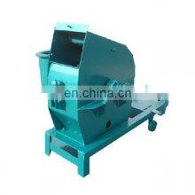 Small Corn Milling Machine Corn Hammer Mill Electric Corn Mill Grinder thumbnail-2