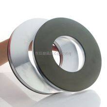 Resin Bond Diamond Surface Grinding Wheel for Tungsten Carbide Glass Ceramic Finishing Polishing thumbnail-2