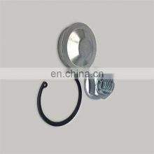 713631130 VKBA6799 R155.113 432102069R 432103106R Wheel Bearing Kit thumbnail-5