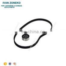 Brand New Timing Belt Kit For RENAULT 7701472725 7701477024 Car Mechanic thumbnail-4