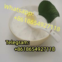 delivery Pmk Powder for sell 2F 5F BMD P 4-MPD28578-16-7 Purity 99.9% CHANGHE