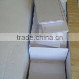 Blank Plastic TK4100 Card thumbnail-1