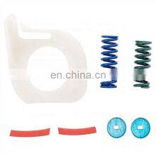 285790 Washer Clutch Brake & Lining Kit Band thumbnail-3