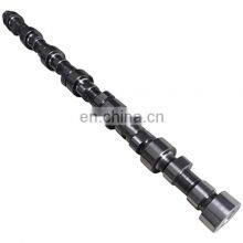 3923478 Diesel Engine Camshaft 3923478 Diesel Engine Truck Parts thumbnail-3