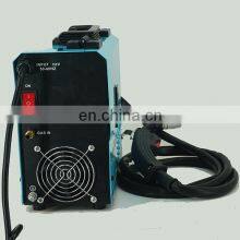 Excellent Equipment Mig Welding Machine Inverter Portable Welder Mitsushi From Chinese Leading Manufacturers thumbnail-3
