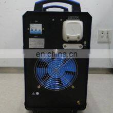 Machine de coupe au plasma d'air avancée haute fréquence de 100 AMP - Cut-100 thumbnail-5