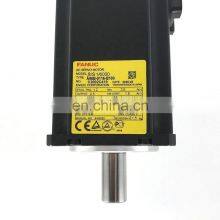 High Quality New FANUC Servo Motor Control A06B-0116-B103 in Stock thumbnail-4
