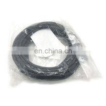Fanuc 100% New A660-2007-T364 Robot Teach Pendant Cable thumbnail-2