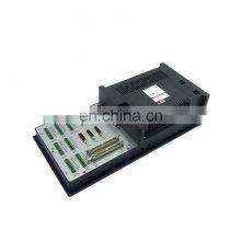 Original New Siemens 6FC5370-1AM02-0CA0 Controller CPU Module thumbnail-3