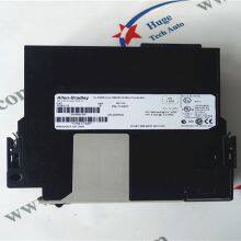 ALLEN BRADLEY 25B-E4P2N104 thumbnail-1