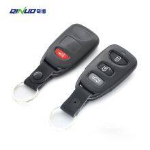 QN-RD009T/X 3 Buttons Fixed Code Automatic Door Opener Remote Control thumbnail-3