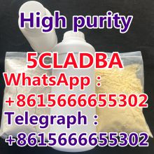 CAS 61-00-7 F-UB-144 5-FA-DB ADBB ad-018 Best Price 99% Pure Acepromazine Powder