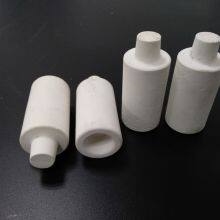 Mullite Props, Mullite Supports, Refractory Ceramics, Kiln Furniture
