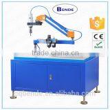 Motorcycle Parts Pneumatic Tapping Machine