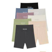 Short Pants thumbnail-1