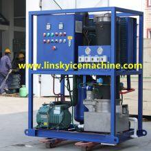 2000kg/24hr Tube Ice Machine thumbnail-1