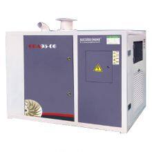 Air Suspension Blower