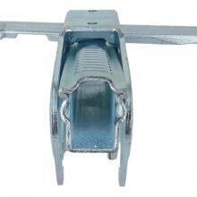 BFD CLAMP thumbnail-2