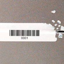 Eggshell Stickers Customized Designs Egg Shell Labels