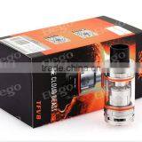Big Coulds Crazy Selling SMOK TFV8 Beast Tank From Elego Vape thumbnail-4