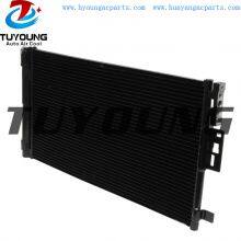 HY-CN69 Automotive Air Con ac Condenser Fit Chevrolet Cobalt 2.0L 2.2L 2.4L 818177 thumbnail-1