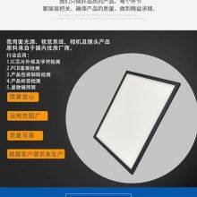 Multifunctional and High-precision Scanning, Weighing, and Volume Measurement Integrated Machine, Logistics Freight Forwarder, Weighing, and DWS Equipment thumbnail-3