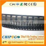 2SJ601-Z-E1-AZ thumbnail-1