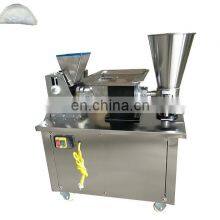 Samosa Making Machine Automatic Samosa-spring-roll-make-machine Mini Dumplings Making Machine thumbnail-3