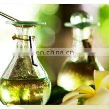 Genyond Essential Oil Extractor Essential Oil Extraction Essential Oil Equipment Used for Extraction Device thumbnail-5