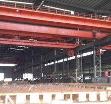 Prefabricationshopprefabricatedsteelbuildings thumbnail-3