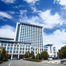 Linyi City Hedong District Luju International Trading Co.,ltd company overview - view 1 thumbnail