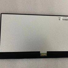 11.6 Inches EV116FHM-N10 thumbnail-1