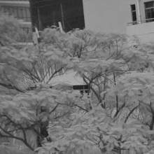 Night Vision Monocular Infrared Night Vision Helmet Mounted Night Vision Light Equipment thumbnail-5