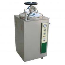 18L High Pressure Steam Autoclave, 24L High Pressure Steam Sterilization thumbnail-3